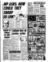 Liverpool Echo Tuesday 23 January 1990 Page 3