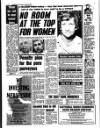Liverpool Echo Tuesday 23 January 1990 Page 4