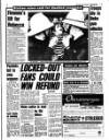 Liverpool Echo Tuesday 23 January 1990 Page 5