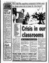 Liverpool Echo Tuesday 23 January 1990 Page 6