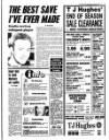 Liverpool Echo Tuesday 23 January 1990 Page 9