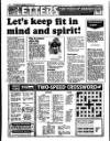 Liverpool Echo Tuesday 23 January 1990 Page 10