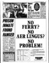 Liverpool Echo Tuesday 23 January 1990 Page 11