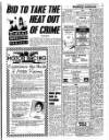 Liverpool Echo Tuesday 23 January 1990 Page 13