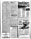 Liverpool Echo Tuesday 23 January 1990 Page 16