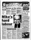 Liverpool Echo Tuesday 23 January 1990 Page 17