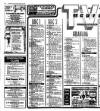 Liverpool Echo Tuesday 23 January 1990 Page 18