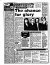 Liverpool Echo Tuesday 23 January 1990 Page 20