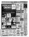 Liverpool Echo Tuesday 23 January 1990 Page 21