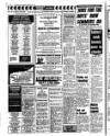 Liverpool Echo Tuesday 23 January 1990 Page 22