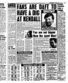 Liverpool Echo Tuesday 23 January 1990 Page 35