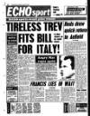 Liverpool Echo Tuesday 23 January 1990 Page 36