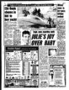 Liverpool Echo Wednesday 24 January 1990 Page 2
