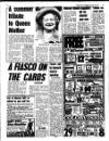 Liverpool Echo Wednesday 24 January 1990 Page 3