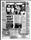 Liverpool Echo Wednesday 24 January 1990 Page 4