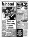 Liverpool Echo Wednesday 24 January 1990 Page 7
