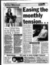 Liverpool Echo Wednesday 24 January 1990 Page 10