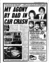 Liverpool Echo Wednesday 24 January 1990 Page 11