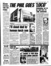 Liverpool Echo Wednesday 24 January 1990 Page 19
