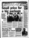 Liverpool Echo Wednesday 24 January 1990 Page 21