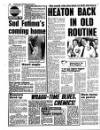 Liverpool Echo Wednesday 24 January 1990 Page 42