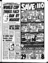 Liverpool Echo Thursday 25 January 1990 Page 3