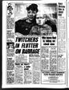 Liverpool Echo Thursday 25 January 1990 Page 4