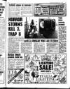 Liverpool Echo Thursday 25 January 1990 Page 5