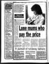 Liverpool Echo Thursday 25 January 1990 Page 6