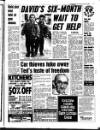 Liverpool Echo Thursday 25 January 1990 Page 7