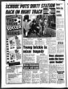 Liverpool Echo Thursday 25 January 1990 Page 12