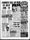 Liverpool Echo Thursday 25 January 1990 Page 21