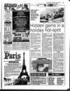 Liverpool Echo Thursday 25 January 1990 Page 25
