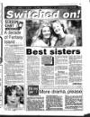Liverpool Echo Thursday 25 January 1990 Page 39