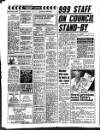 Liverpool Echo Thursday 25 January 1990 Page 46