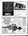 Liverpool Echo Thursday 25 January 1990 Page 58