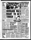 Liverpool Echo Thursday 25 January 1990 Page 79