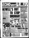 Liverpool Echo Thursday 25 January 1990 Page 80