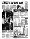 Liverpool Echo Saturday 27 January 1990 Page 2