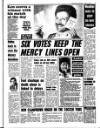 Liverpool Echo Saturday 27 January 1990 Page 3