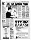 Liverpool Echo Saturday 27 January 1990 Page 5