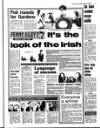 Liverpool Echo Saturday 27 January 1990 Page 7