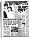 Liverpool Echo Saturday 27 January 1990 Page 9