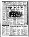 Liverpool Echo Saturday 27 January 1990 Page 10