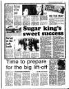 Liverpool Echo Saturday 27 January 1990 Page 11