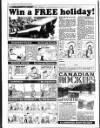 Liverpool Echo Saturday 27 January 1990 Page 12