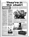 Liverpool Echo Saturday 27 January 1990 Page 13