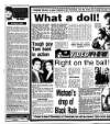Liverpool Echo Saturday 27 January 1990 Page 14