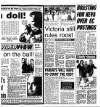 Liverpool Echo Saturday 27 January 1990 Page 15