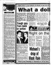 Liverpool Echo Saturday 27 January 1990 Page 16